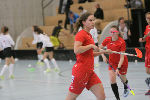 201810 U21RedAntsWaSa 0007