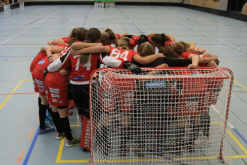 201810 U21RedAntsWaSa 0017
