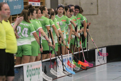 201810 U21RedAntsWaSa 0018