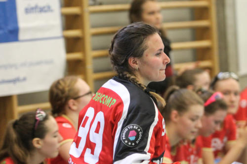 201810 U21RedAntsWaSa 0019