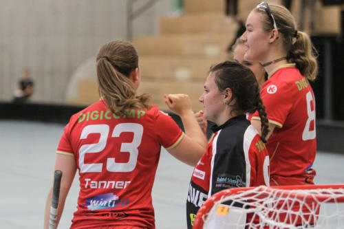 201810 U21RedAntsWaSa 0022