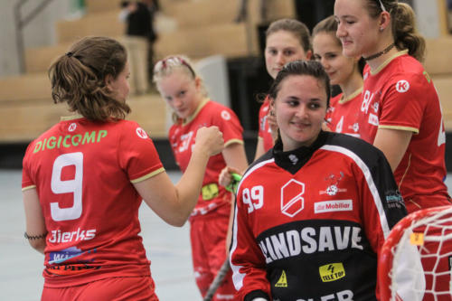 201810 U21RedAntsWaSa 0026