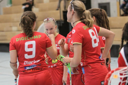 201810 U21RedAntsWaSa 0027