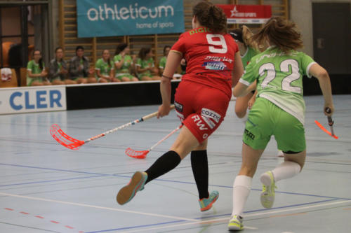201810 U21RedAntsWaSa 0033