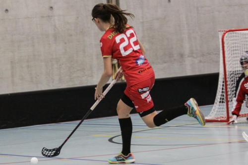 201810 U21RedAntsWaSa 0036