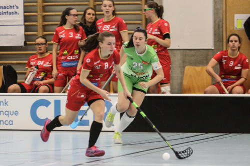 201810 U21RedAntsWaSa 0037