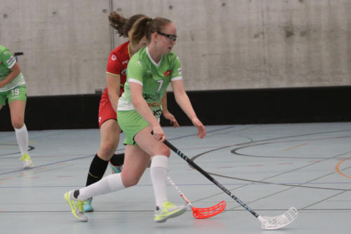 201810 U21RedAntsWaSa 0047