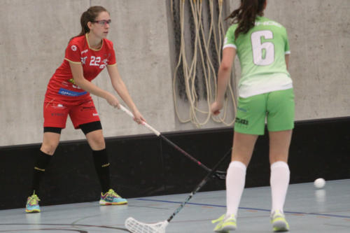 201810 U21RedAntsWaSa 0051