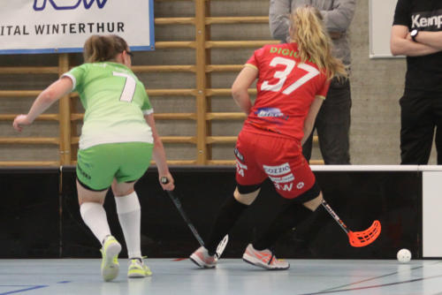201810 U21RedAntsWaSa 0057