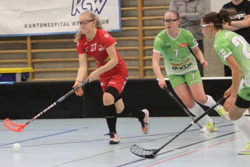 201810 U21RedAntsWaSa 0061