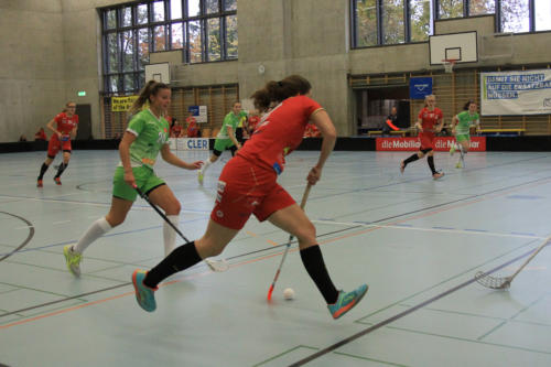 201810 U21RedAntsWaSa 0066