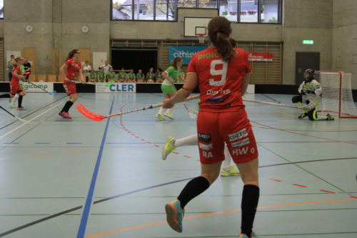 201810 U21RedAntsWaSa 0068
