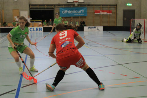 201810 U21RedAntsWaSa 0069