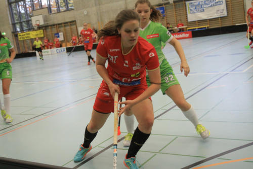 201810 U21RedAntsWaSa 0073