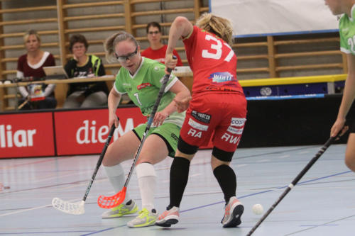 201810 U21RedAntsWaSa 0077
