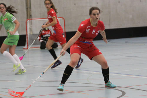 201810 U21RedAntsWaSa 0078