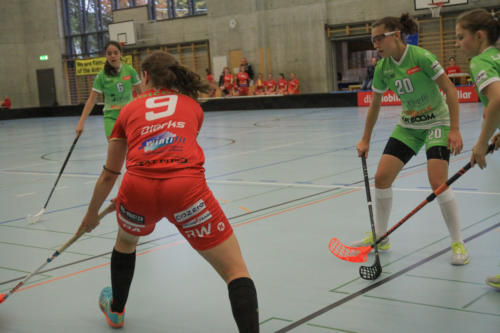 201810 U21RedAntsWaSa 0082