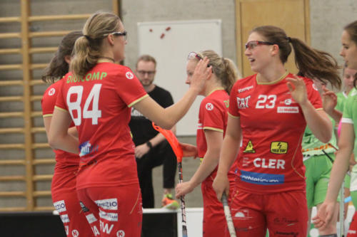 201810 U21RedAntsWaSa 0083