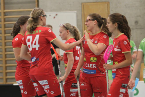 201810 U21RedAntsWaSa 0084