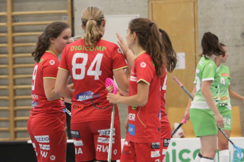 201810 U21RedAntsWaSa 0085