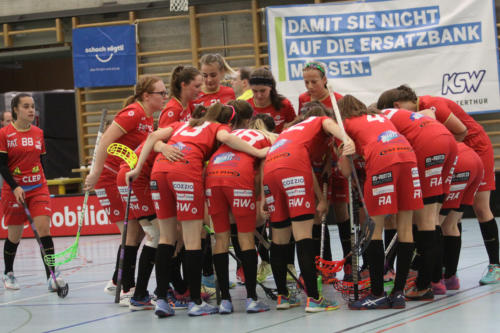 201810 U21RedAntsWaSa 0087