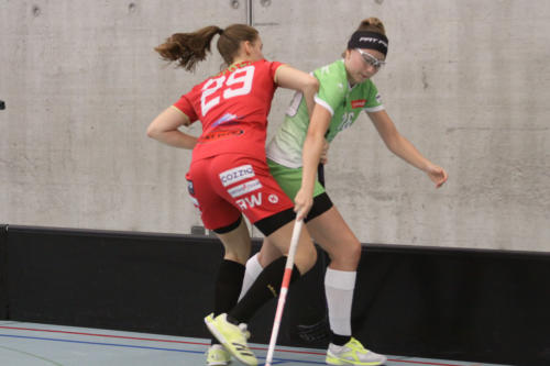 201810 U21RedAntsWaSa 0089