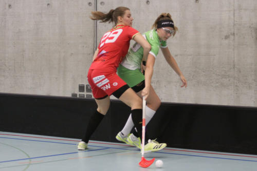 201810 U21RedAntsWaSa 0090