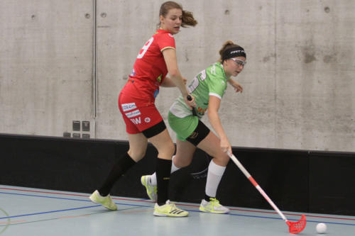 201810 U21RedAntsWaSa 0091
