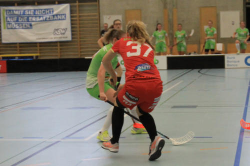 201810 U21RedAntsWaSa 0096