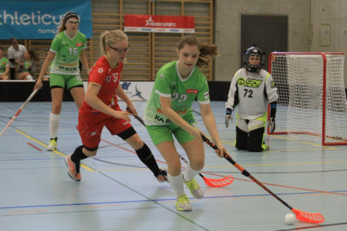201810 U21RedAntsWaSa 0098