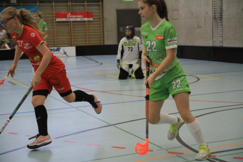 201810 U21RedAntsWaSa 0100