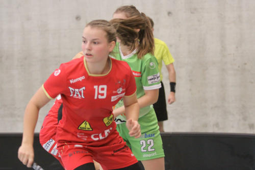 201810 U21RedAntsWaSa 0103
