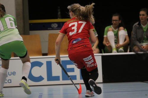 201810 U21RedAntsWaSa 0110