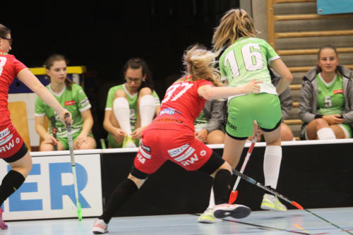 201810 U21RedAntsWaSa 0113