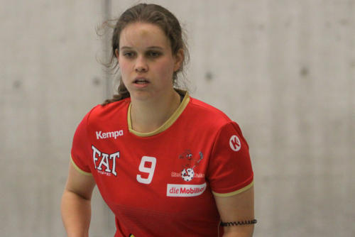 201810 U21RedAntsWaSa 0116