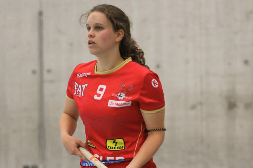 201810 U21RedAntsWaSa 0117