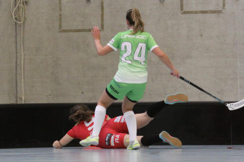 201810 U21RedAntsWaSa 0121
