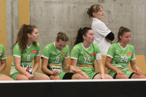 201810 U21RedAntsWaSa 0131
