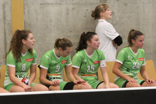 201810 U21RedAntsWaSa 0132