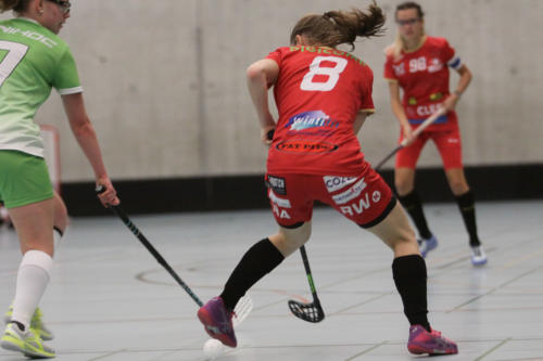 201810 U21RedAntsWaSa 0133