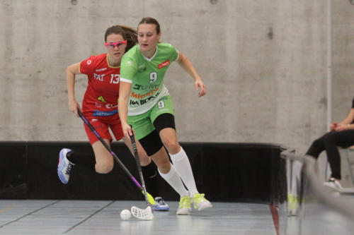 201810 U21RedAntsWaSa 0144
