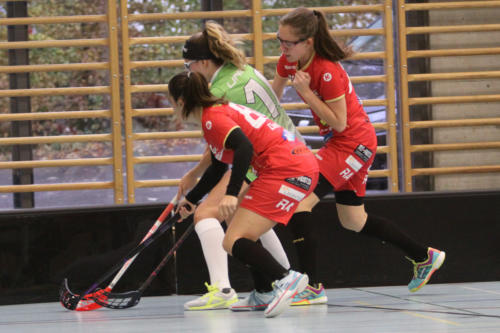 201810 U21RedAntsWaSa 0152