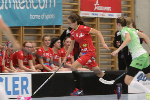 201810 U21RedAntsWaSa 0155
