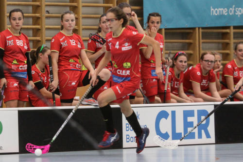 201810 U21RedAntsWaSa 0156