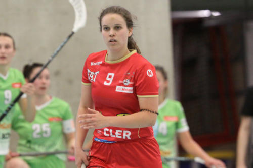201810 U21RedAntsWaSa 0162