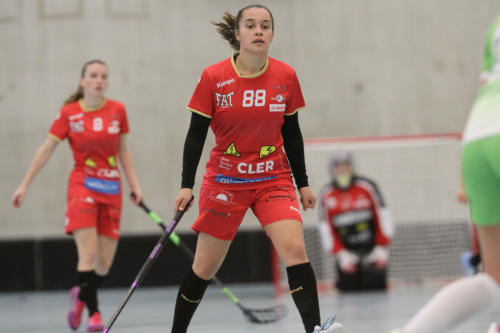 201810 U21RedAntsWaSa 0167