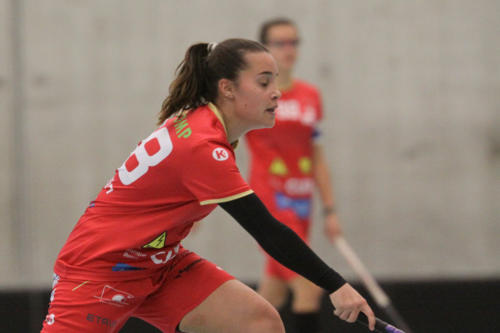 201810 U21RedAntsWaSa 0168