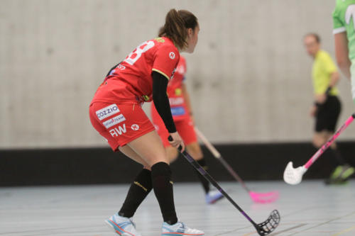 201810 U21RedAntsWaSa 0169