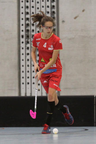 201810 U21RedAntsWaSa 0170