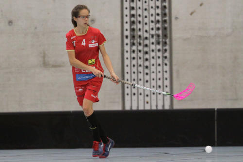 201810 U21RedAntsWaSa 0171